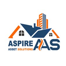 Aspire Asset Solutions