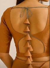 Niralee Boutique LLC