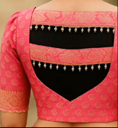 Niralee Boutique LLC