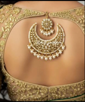 Niralee Boutique LLC