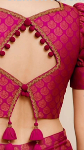 Niralee Boutique LLC