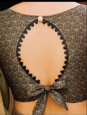 Niralee Boutique LLC