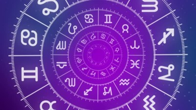 Astrologer Radha Krishna Spiritual Healer & Psychi