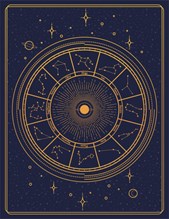 Astrologer Radha Krishna Spiritual Healer & Psychi