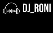 DJ RONI