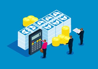 Adhvya  - Finance & Tax Firms in North Brunswick Township, NJ in North Brunswick, North Brunswick