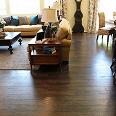  in Valencia, Valencia