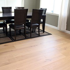  in Valencia, Valencia