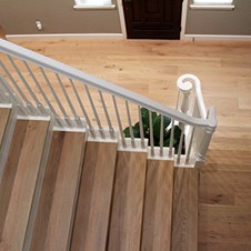  in Valencia, Valencia