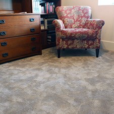  in Valencia, Valencia