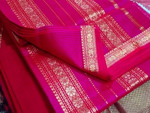 Vishva Sai Silks