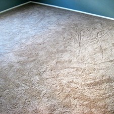  in Valencia, Valencia