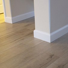  in Valencia, Valencia