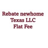 Vijaysundari Mani-Houston Realtor