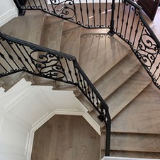  in Valencia, Valencia