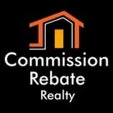 Vijaysundari Mani-Houston Realtor