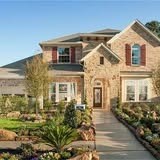 Vijaysundari Mani-Houston Realtor