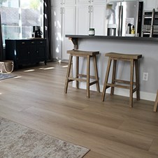  in Valencia, Valencia