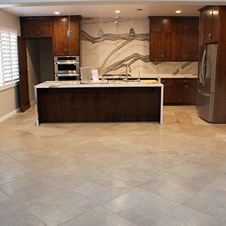  in Valencia, Valencia