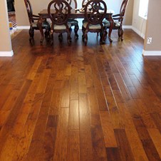  in Valencia, Valencia