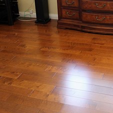  in Valencia, Valencia