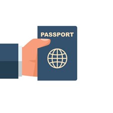 SWIFTPASS OCI & Passport Services
