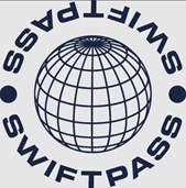 SWIFTPASS OCI & Passport Services Passport & Visa Services Plano, TX