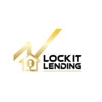 Lock It Lending Loan Services Houston, TX