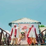 Elite Events DJs - DJ Services in Bethpage, NY in Bethpage, Bethpage