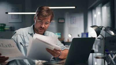 Girish Navare, CFA - Financial & Taxation Services in Boca Raton, FL in Boca Raton, Boca Raton