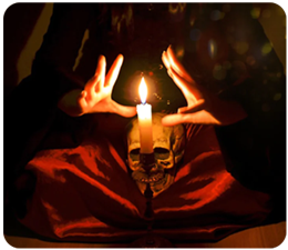 Veerakali Astrologer & Psychic Reader