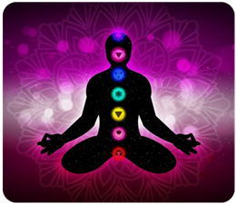 Veerakali Astrologer & Psychic Reader