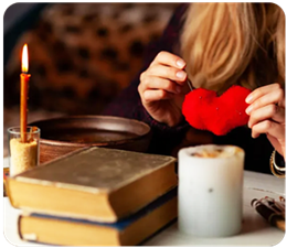 Veerakali Astrologer & Psychic Reader