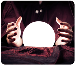 Veerakali Astrologer & Psychic Reader