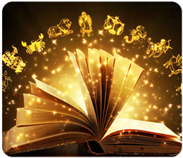 Veerakali Astrologer & Psychic Reader