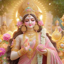 Hindu Telugu Smartha Priest - Religious Services in Austin, TX in Austin, Austin