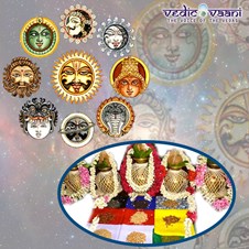 Hindu Telugu Smartha Priest - Religious Services in Austin, TX in Austin, Austin