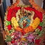 Veda Sivagama Inc