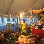 Veda Sivagama Inc