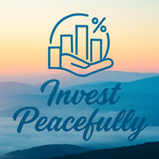 ASHOKA WEALTH MANAGEMENT