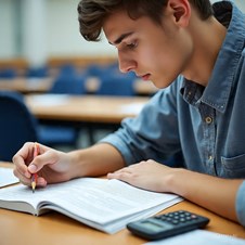 Learnerstribe Pvt. Ltd.