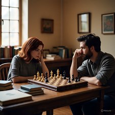 Learnerstribe Pvt. Ltd.