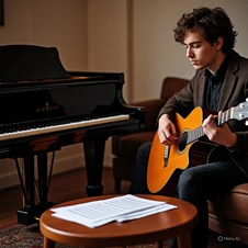 Learnerstribe Pvt. Ltd.