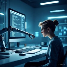 Learnerstribe Pvt. Ltd.