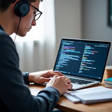 Learnerstribe Pvt. Ltd.