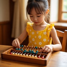 Learnerstribe Pvt. Ltd.