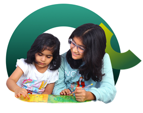 Learnerstribe Pvt. Ltd.