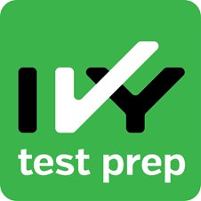 Ivy Test Prep Educational Lessons Hackensack, NJ US