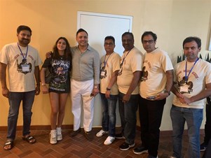 KV Financial Solutions & Services LLC