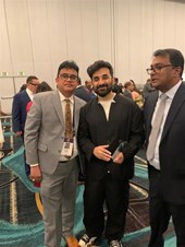 KV Financial Solutions & Services LLC